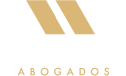 LEGALAV logo